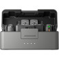 DJI Mic 3 (2 TX+1RX+Charging Case)