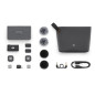 DJI Mic 3 (2 TX+1RX+Charging Case)
