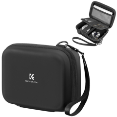 K&F Urban Wander Bag (Black)