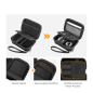 K&F Urban Wander Bag (Black)