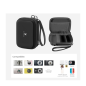K&F Urban Wander Bag (Black)
