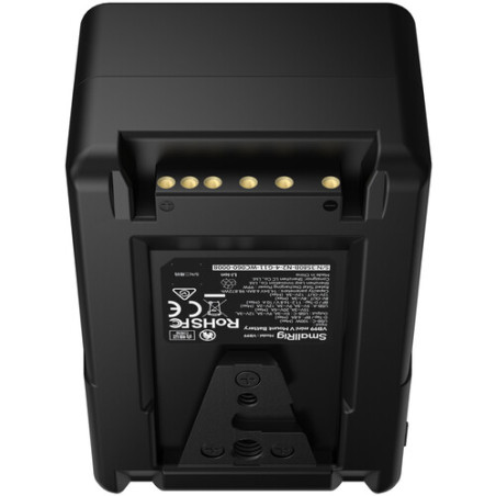 Smallrig Mini V Mount Battery