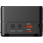 Smallrig Mini V Mount Battery