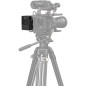 Smallrig Mini V Mount Battery