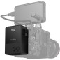 Smallrig Mini V Mount Battery