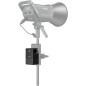 Smallrig Mini V Mount Battery
