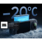 Insta360 X5 Starter Bundle Insta360 X5 Starter Bundle