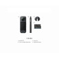 Insta360 X5 Starter Bundle Insta360 X5 Starter Bundle