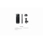 Insta360 X5 Motorcycle Bundle
