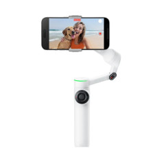 Insta360 Flow 2 Pro Smartphone Gimbal