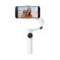 Insta360 Flow 2 Pro Smartphone Gimbal Insta360 Flow 2 Pro Smartphone Gimbal