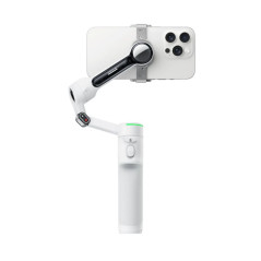 Insta360 Flow 2 Pro Smartphone Gimbal