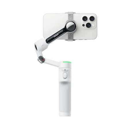 Insta360 Flow 2 Pro Smartphone Gimbal