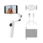 Insta360 Flow 2 Pro Smartphone Gimbal Insta360 Flow 2 Pro Smartphone Gimbal