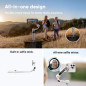Insta360 Flow 2 Pro Smartphone Gimbal Insta360 Flow 2 Pro Smartphone Gimbal