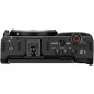 Nikon ZR 6K Cinema Camera