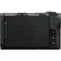 Nikon ZR 6K Cinema Camera