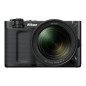 Nikon ZR 24-70mm f/4 S