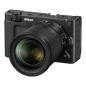 Nikon ZR 24-70mm f/4 S