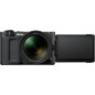 Nikon ZR 24-70mm f/4 S