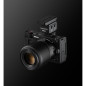 Nikon ME-D10 Shotgun Microphone for ZR