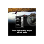 Lexar 256GB Professional 1667x UHS-II SDXC Memory Card