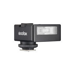 Godox iM30 Mini Flash