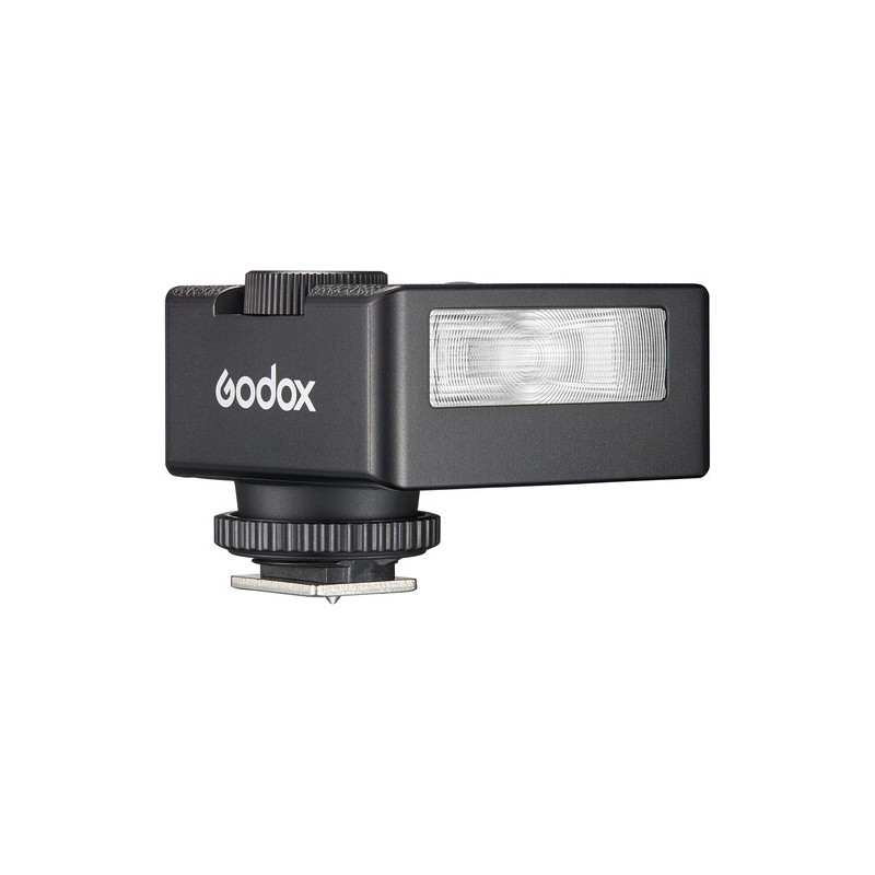 Godox iM30 Mini Flash