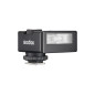 Godox iM30 Mini Flash