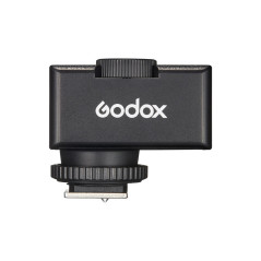 Godox iM30 Mini Flash