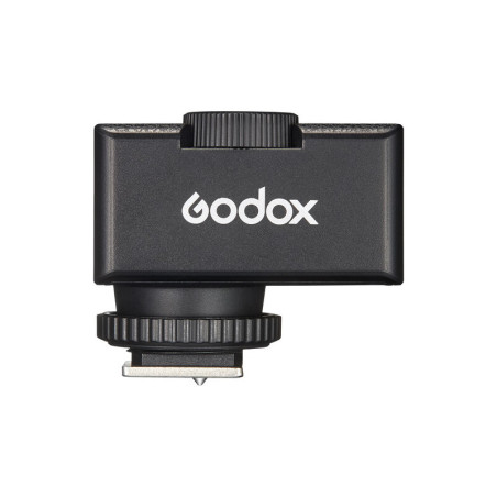 Godox iM30 Mini Flash