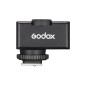 Godox iM30 Mini Flash
