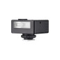 Godox iM30 Mini Flash