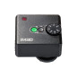 Godox iM30 Mini Flash