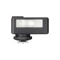 Godox iM30 Mini Flash