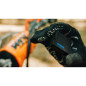 GoPro Enduro Rechargeable Li-Ion Battery HERO13 Black