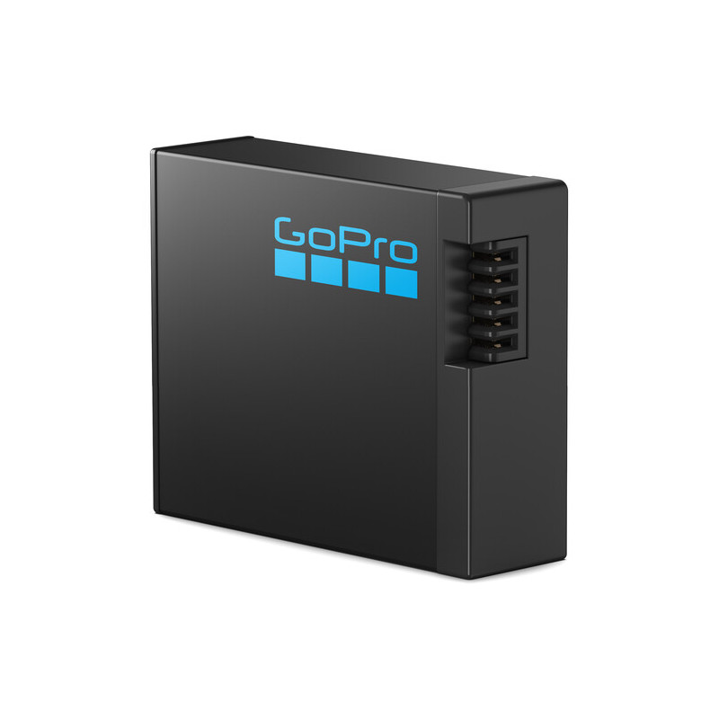 GoPro Enduro Rechargeable Li-Ion Battery HERO13 Black