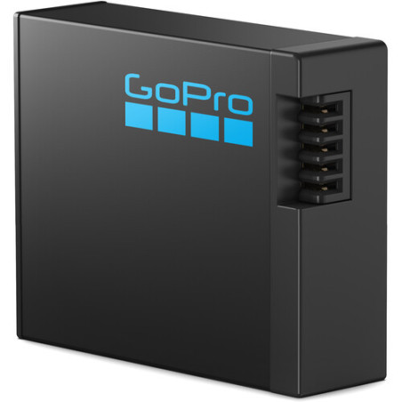 GoPro Enduro Rechargeable Li-Ion Battery HERO13 Black