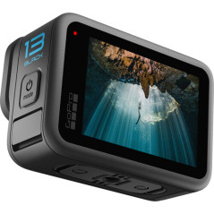 GoPro Hero13 Specialty Bundle