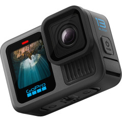 GoPro Hero13 Specialty Bundle