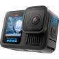 GoPro Hero13 Specialty Bundle