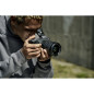 Sony FX2 Cinema Camera