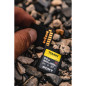 Sony 64GB TOUGH Series UHS-II SDXC Memory Card