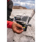 Sony 64GB TOUGH Series UHS-II SDXC Memory Card