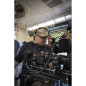 Canon EOS C50 Full-Frame Cinema Camera