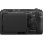 Canon EOS C50 Full-Frame Cinema Camera