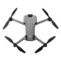 DJI Mini 5 Pro Fly More Combo (RC-N3)