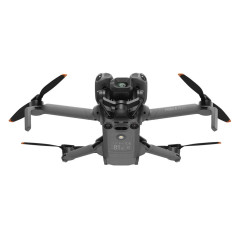 DJI Mini 5 Pro Fly More Combo With RC-N3 Controller