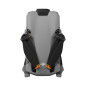 DJI Mini 5 Pro Fly More Combo (RC-N3)