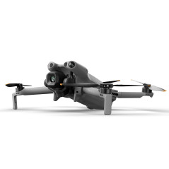 DJI Mini 5 Pro Fly More Combo With RC-N3 Controller